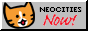 Neocities Now! button. this image links to neocities.org.